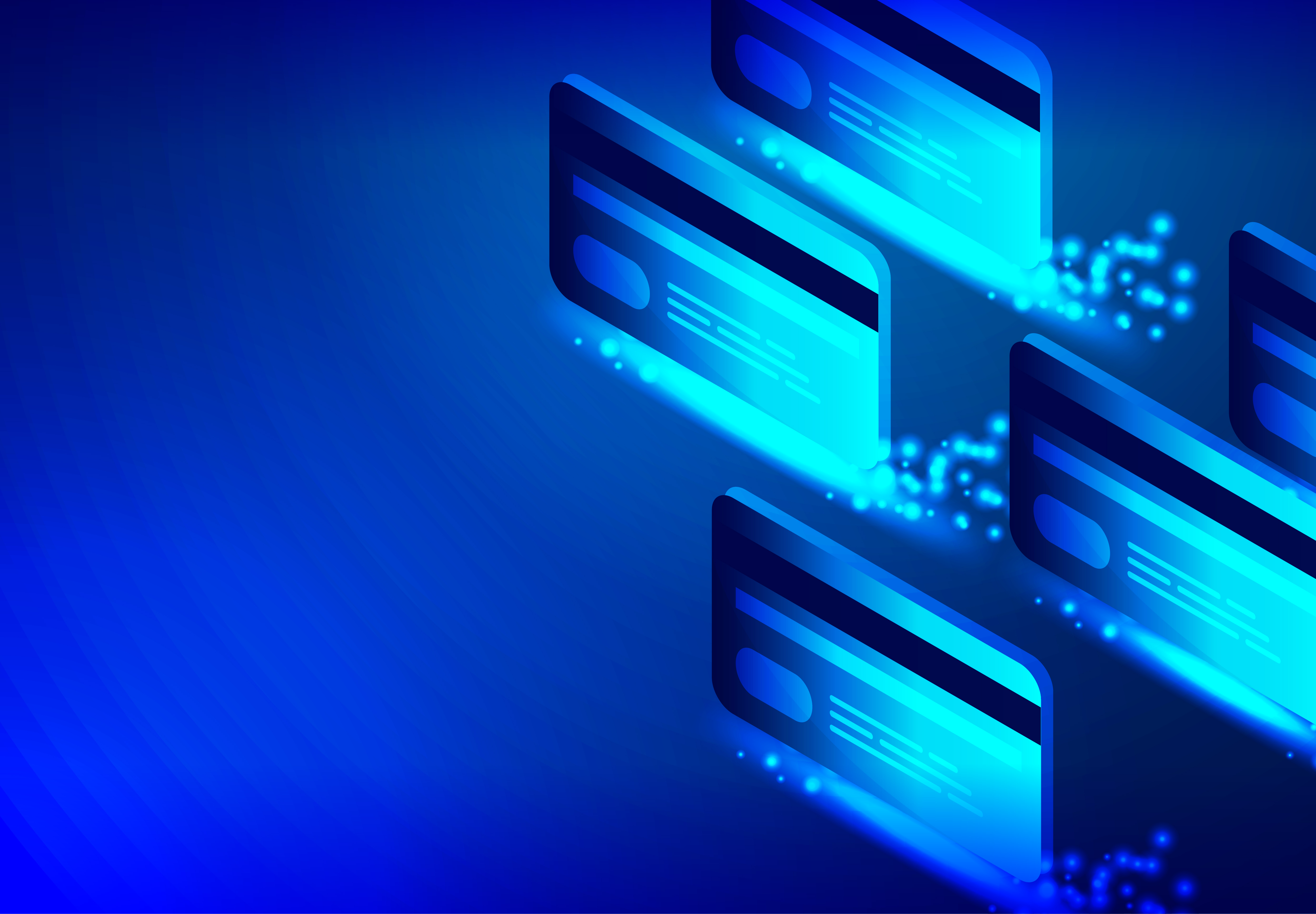 Advanced technology and data processing infrastructure for web scraping services